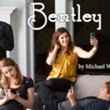 all for One Launches Season with BENTLEY