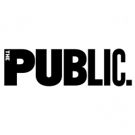 Public Theater Announces Line-up & Casting for Fifth Season of Public Studio