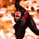 BWW Interview: Alanna Baker Talks Cirque du Soleil's OVO