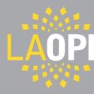 LA Opera Announces Casting Updates For RIGOLETTO