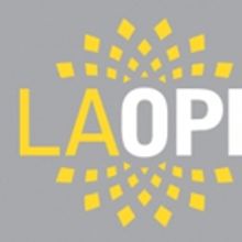 LA Opera Announces Casting Updates For RIGOLETTO