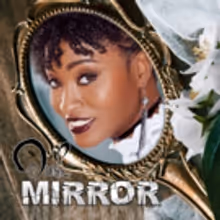Caribbean Songstress Ouida Returns With Inspirational Single 'Mirror'