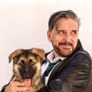 Comedian Craig Ferguson Brings His 'Hobo Fabulous' Tour To The Davidson