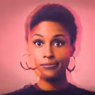 HBO Renews BALLERS and INSECURE