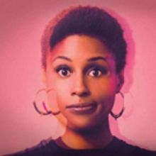 HBO Renews BALLERS and INSECURE