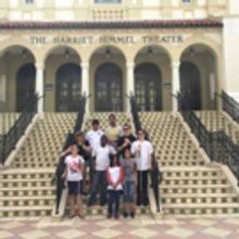 KPMF's Music For The Mind Concert Series Presents Legendary Pianist David Crohan