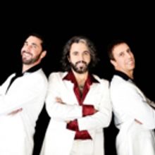 Tribute to Sir Elton John and Billy Joel' Perform at Suncoast in March