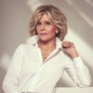 Jane Fonda to Receive Stanley Kubrick Britannia Award For Excellence In Film