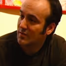 TV: Fidelity FutureStage Leap Artistic Director Ryan Lee on Guiding Student's…