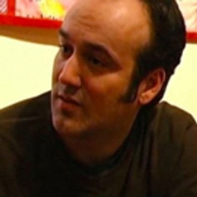 TV: Fidelity FutureStage Leap Artistic Director Ryan Lee on Guiding Student's Creativity