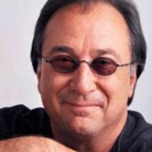 Announcing AN EVENING WITH JIM MESSINA & POCO At Patchogue Theatre