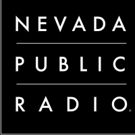 Tickets on Sale for Trivia Night Featuring Imagine Dragons Drummer Daniel Platzman