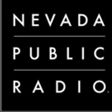 Tickets on Sale for Trivia Night Featuring Imagine Dragons Drummer Daniel Platzman