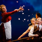 Emma Rice's BRIEF ENCOUNTER Extends, New Trailer Released