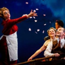 Emma Rice's BRIEF ENCOUNTER Extends, New Trailer Released