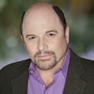 Jason Alexander Joins NJ Symphony Orchestra for Two Shows