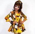 BWW Interviews: BIANCA DEL RIO On Her Book, HURRICANE BIANCA 2, And Returning to the Stage