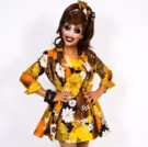 BWW Interviews: BIANCA DEL RIO On Her Book, HURRICANE BIANCA 2, And Returning to the…