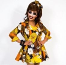 BWW Interviews: BIANCA DEL RIO On Her Book, HURRICANE BIANCA 2, And Returning to the…
