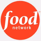 WINNER CAKE ALL, GIADA ENTERTAINS, and More Come to Food Network in January
