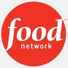 WINNER CAKE ALL, GIADA ENTERTAINS, and More Come to Food Network in January