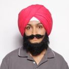 RAG HEAD Returns To The Stage