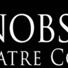 Penobscot Theatre Company presents SHEAR MADNESS, Snips Ticket Prices for Subscribers