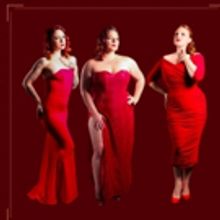 MENAGE A TROIS IMMACULATE INCEPTION Comes to Alexander Upstairs