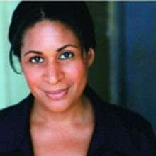 THE ROOMMATE Directed By Tony Winner Phylicia Rashad Begins Today
