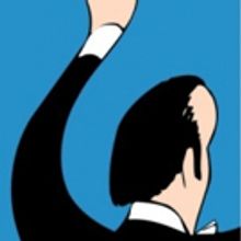 SPOOKLEY THE SQUARE PUMPKIN: THE MUSICAL Now Available For Licensing Through MTI