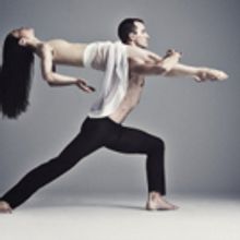 BWW Feature: 20TH ANNIVERARY SEASON at South Florida Symphony Orchestra