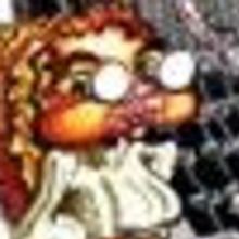 The Blank Theatre's 27th Annual Young Playwrights Festival Announces Winners