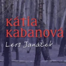 BWW Previews: With Ira Levin's Musical Direction, Theatro Sao Pedro Presents KATIA KA