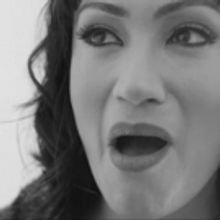 VIDEO: Eden Espinosa Releases First Music Video from New Album REVELATION