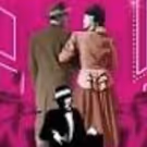 BWW Review: GUYS AND DOLLS at Théâtre Marigny