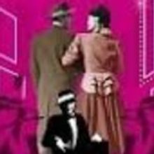 BWW Review: GUYS AND DOLLS at Théâtre Marigny