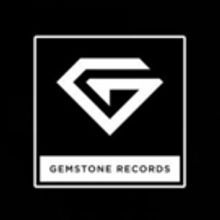 Revealed Recordings Announce Brand New Label Gemstone Records