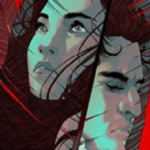 VIDEO: Take a First Look at SOVEREIGNTY at Arena Stage