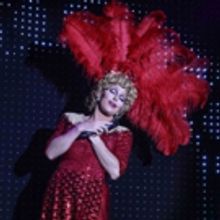 Photo Coverage: Randy Roberts Live! at La Te Da