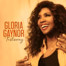 Gloria Gaynor Releases New Single 'Joy Comes In The Morning'