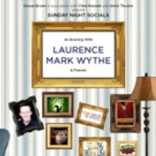 Sunday Night Socials Come to the Union Theatre