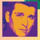 '66: TALKIN' BOUT MY GENERATION Announced At Dakota Jazz Club & Restaurant