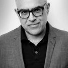 David Yazbek Returns to 54 Below with Special Guest Adam Kantor