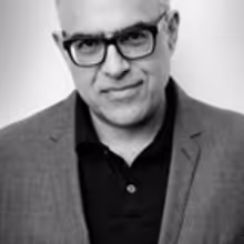 David Yazbek Returns to 54 Below with Special Guest Adam Kantor