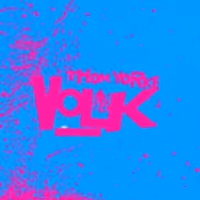 VIDEO: Thom Yorke Releases 'Volk' from the Upcoming SUSPIRIA Soundtrack Video