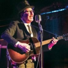 'Sounds of The Big Easy' Come to Poway OnStage