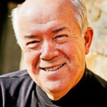 The Media Theatre Presents JULIUS CAESAR Led by Zoran Kovcic