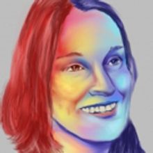 UK Comic's Australian Debut Is Powerful And Hilarious Storytelling At Its Best