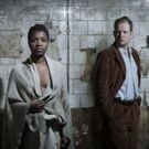 Anthony Neilson Directs ACT And TERMINAL 3 By Major Swedish Playwright Lars Norén At…