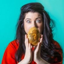 Liverpool Irish Festival Announces Lineup